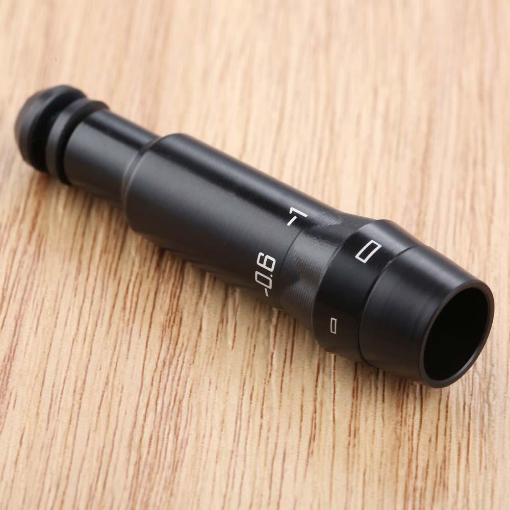1 Vỏ Bọc Gậy Đánh Golf 26Eddie Thay Thế 0.335 &quot;0.350&quot;
