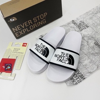 Dép TheNorthFace