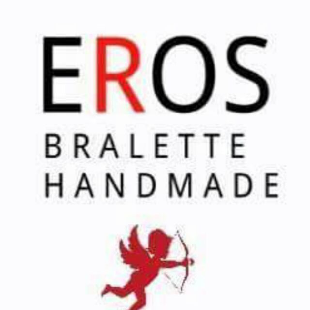 Eros Bralette Thiết Kế, Cửa hàng trực tuyến | WebRaoVat - webraovat.net.vn