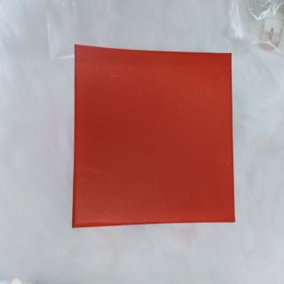 Hộp đựng đồng hồ