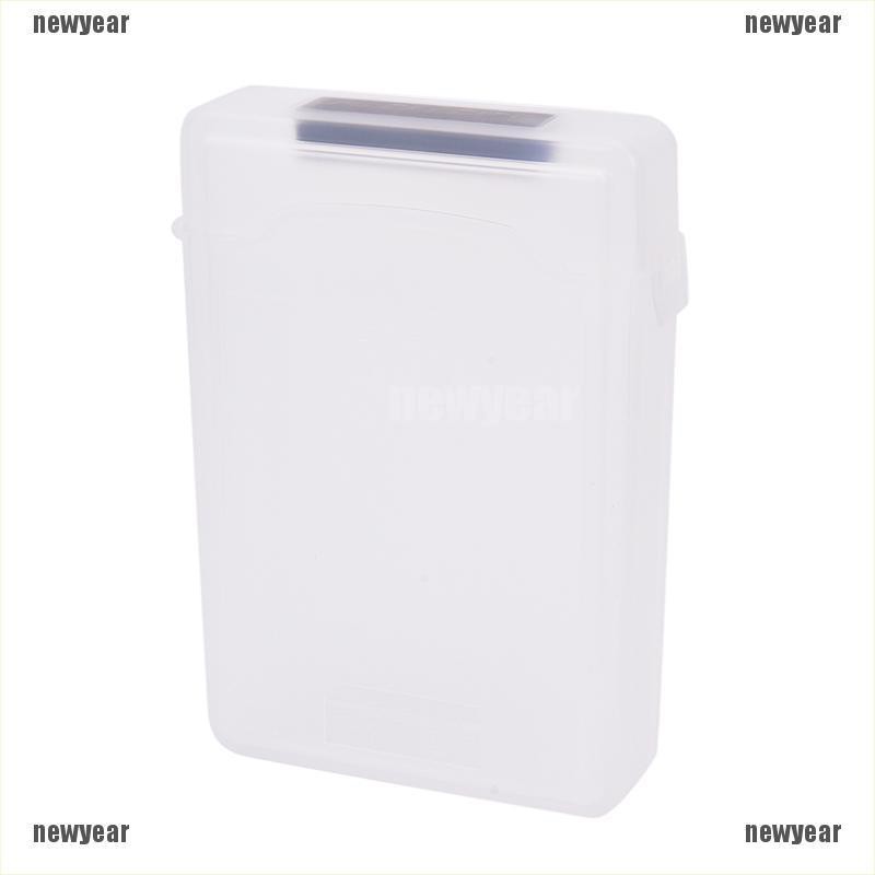 Ổ Cứng IDE SATA HDD 3.5 Inch Chuyên Dụng