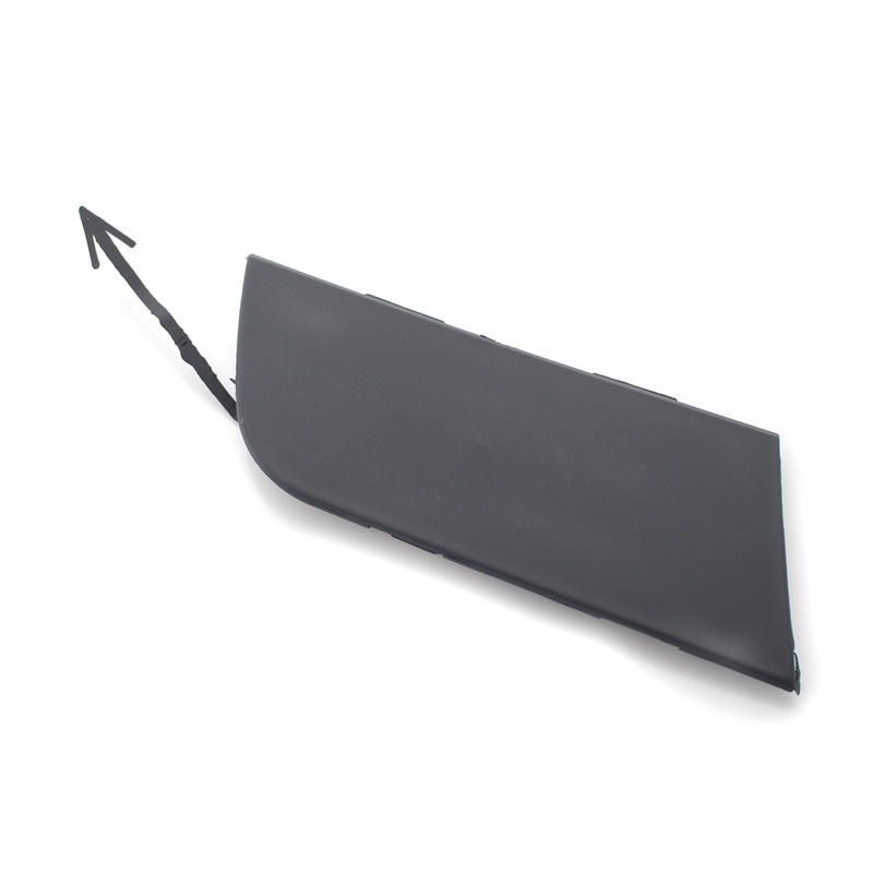 Ốp Bảo Vệ Phía Trước Cao Cấp Cho Xe Ô Tô AUDI A6 C6 2005-2008 4F0807441