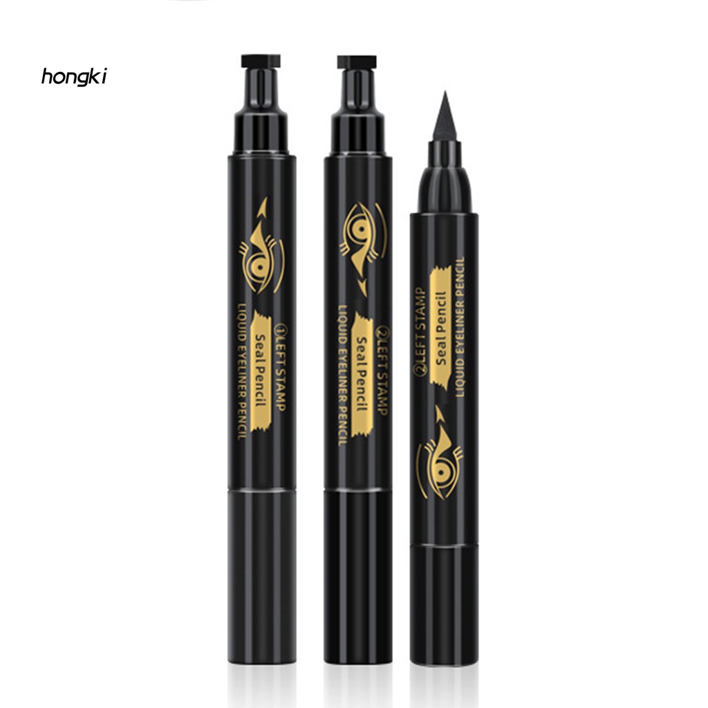 Bút kẻ mắt màu đen chuyên nghiệp cho nữ
 | BigBuy360 - bigbuy360.vn