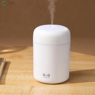 Máy Phun Sương Tạo Ẩm Mini 300ml