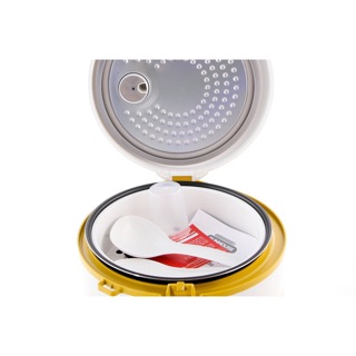 Nồi Cơm Điện SUNHOUSE 2,8L MODEL: SH830