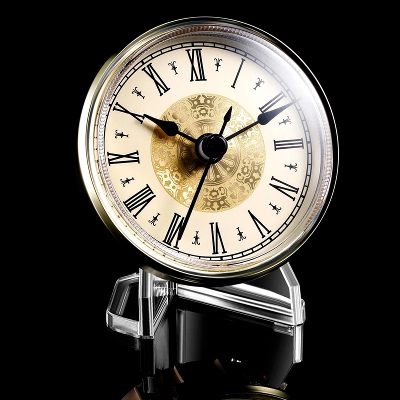 1 Giá Đỡ Tiền Xu / Thẻ Hình Tam Giác Bằng Nhựa Acrylic Trong Suốt Đa Năng