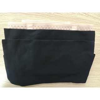 COMBO 02 ĐAI QUẤN MUỐI + 1 GEN BỤNG