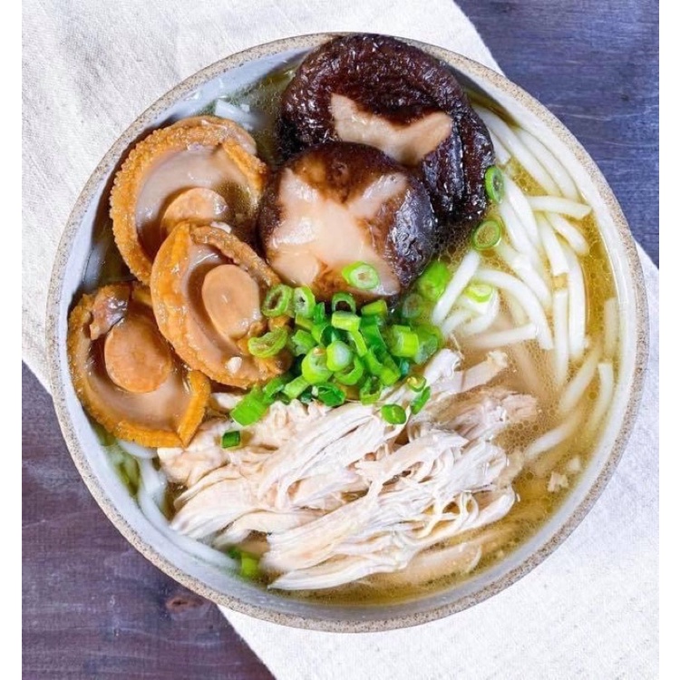 Bào ngư Úc hộp 1kg