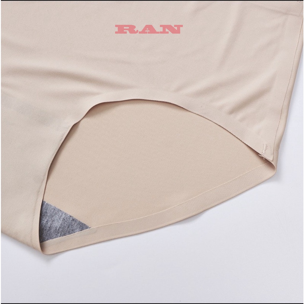 [FREE SHIP] QUẦN LÓT ĐÚC SU 5032/5033, QUẦN MẶC TRONG VÁY CO DÃN CỰC MỀM MỊN | BigBuy360 - bigbuy360.vn