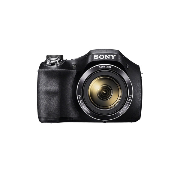 Máy ảnh Sony | BigBuy360 - bigbuy360.vn