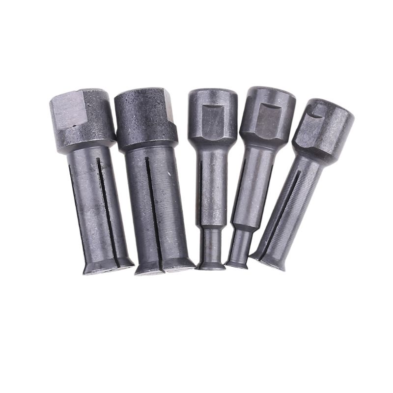 Dụng cụ tháo gỡ vòng bi trong xe máy chuyên dụng