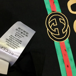 Áo thun cotton 100%, 4 chiều (hàng nhập khẩu)