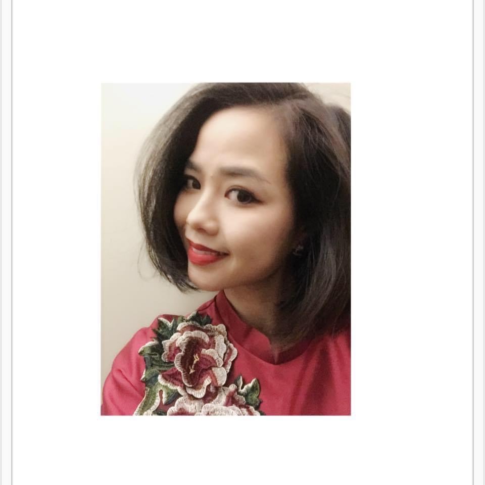  Julia Trịnh-Hàng Balan Eu 