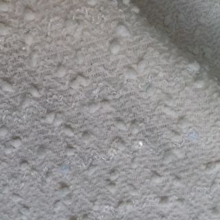 Vải may đầm, vải thun