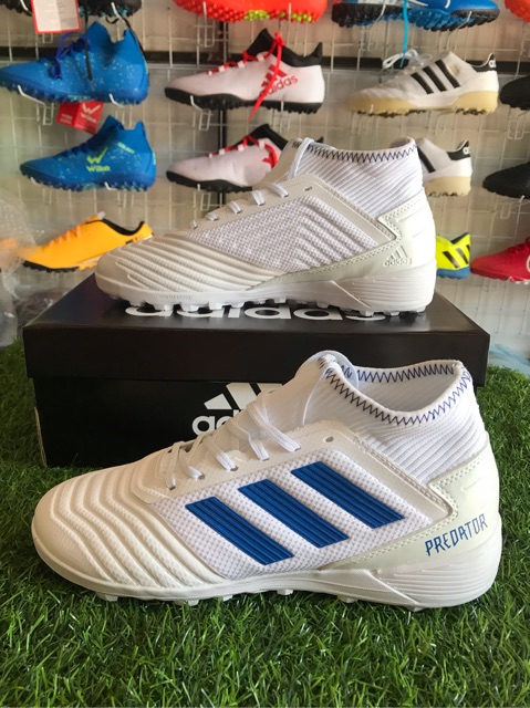 Giày đá bóng Predator 19.3 39-43 (ảnh thật và clip) | BigBuy360 - bigbuy360.vn