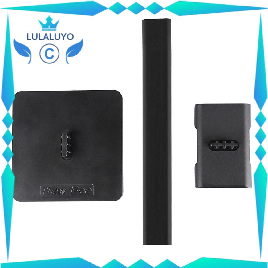 Giá Đứng Treo Tai Nghe Cổ Điển Mc New Bee | BigBuy360 - bigbuy360.vn
