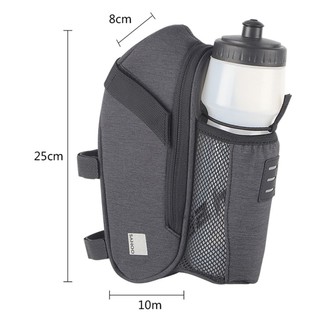 Túi Treo Cốt Yên Xe Đạp B170