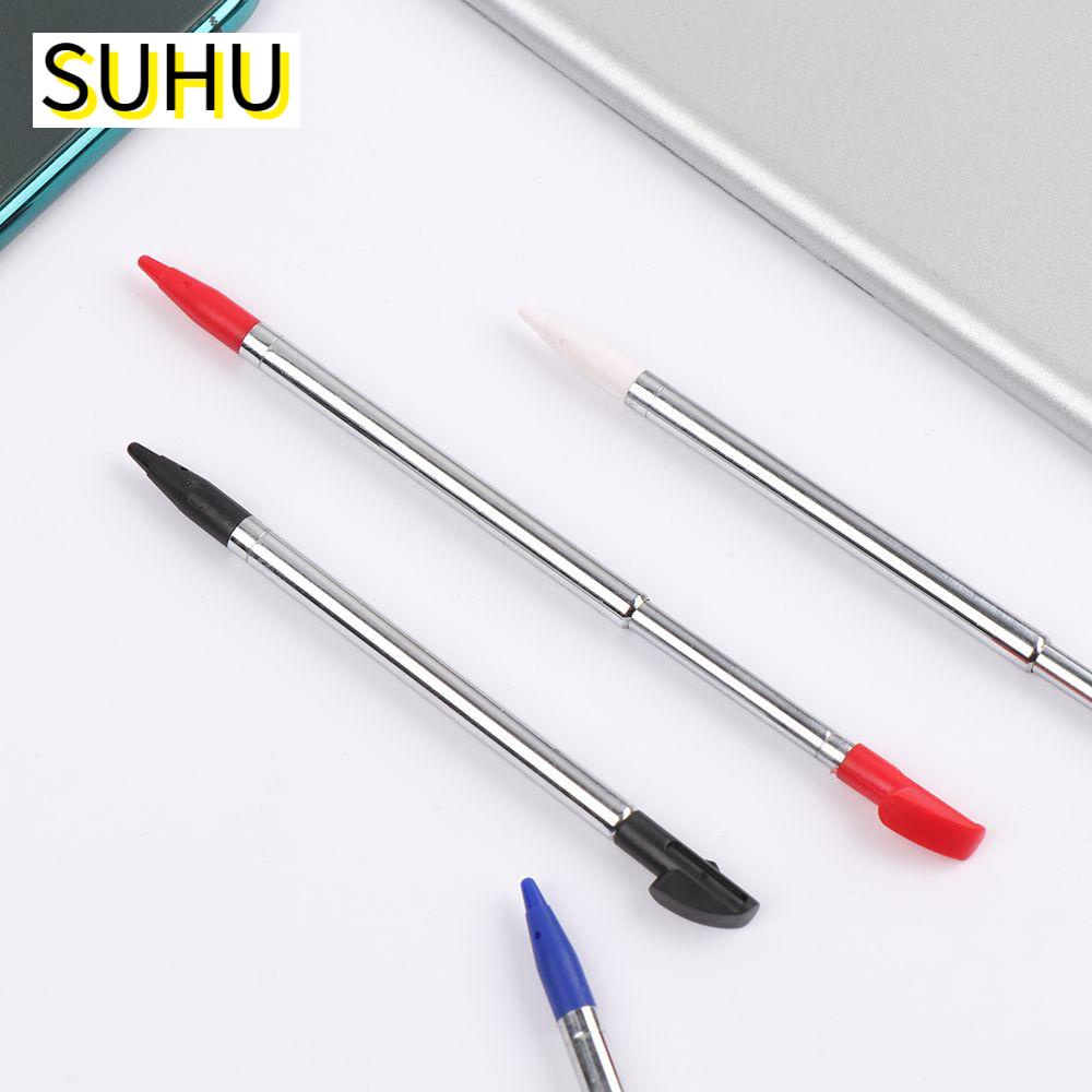 Bút Cảm Ứng Suhu Nhiều Màu Sắc Độ Chính Xác Cao