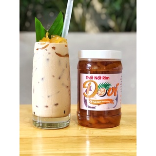 Thốt Nốt Rim 1kg