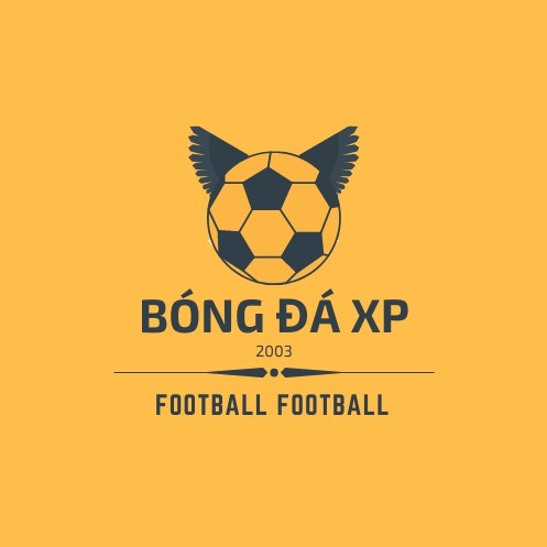 BÓNG ĐÁ XP