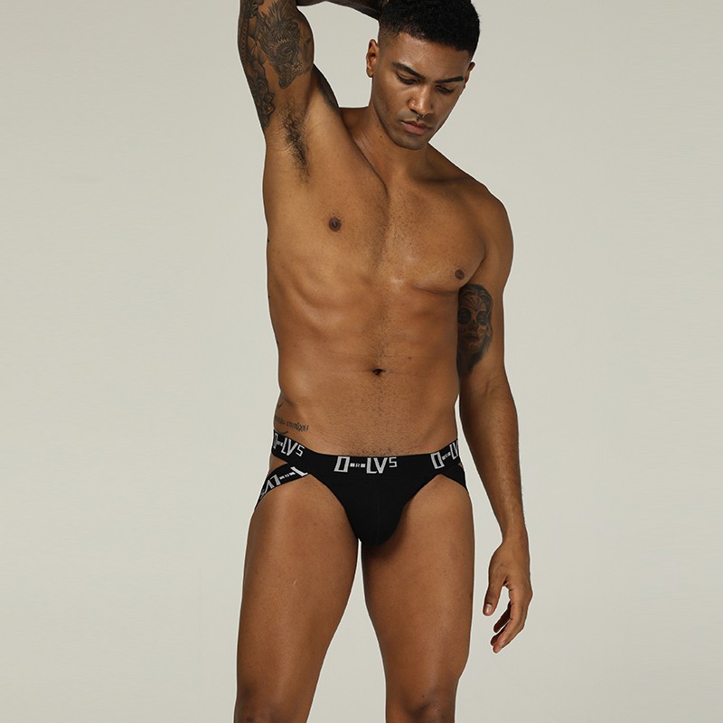 ORLVS Quần lót nam Or211 co giãn quyến rũ