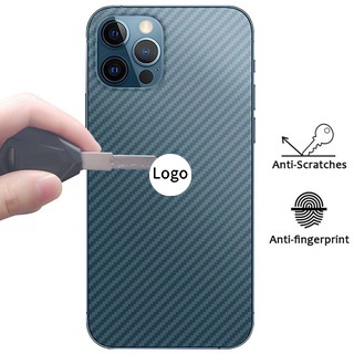 Miếng Dán Bảo Vệ Màn Hình Điện Thoại Cho iPhone 14 13 11 12 Pro Max Plus Mini 7 8 Plus X XS Max XR SE 2020 2022 SE3