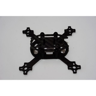 khung kít carbon GT90