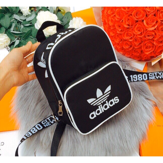 Balo adidas