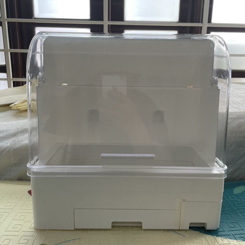 Hộp Đựng Đồ, Kệ Để Gia Vị Dán Tường Đa Năng