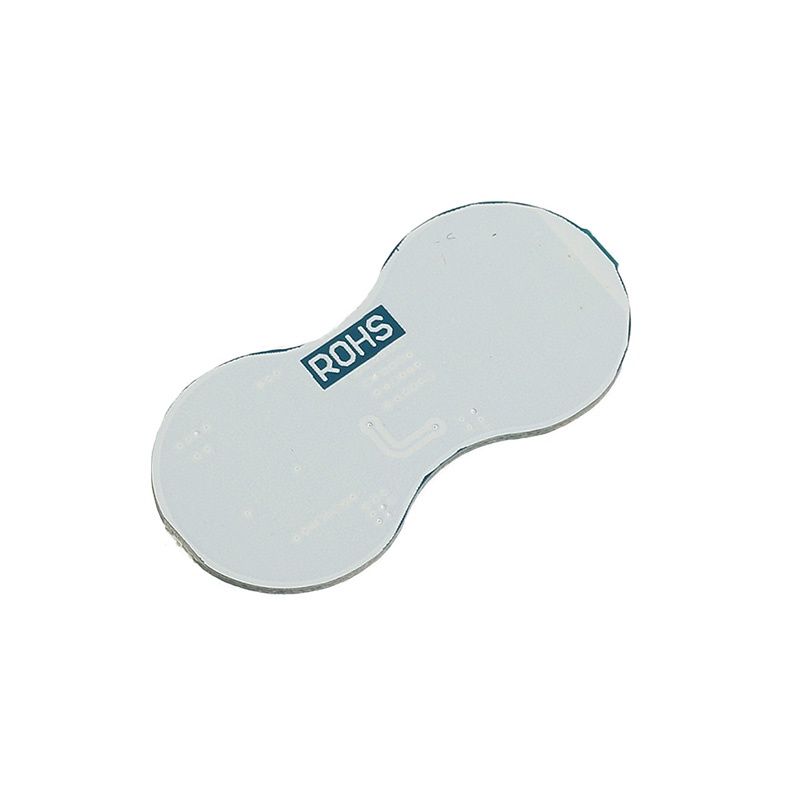 Bộ Sạc Pin Lithium KING 2S 2 Series Li-ion 18650 4A 7.2V 7.