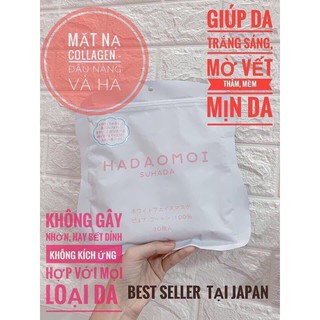 mặt nạ tế bào hadaomoi suhada