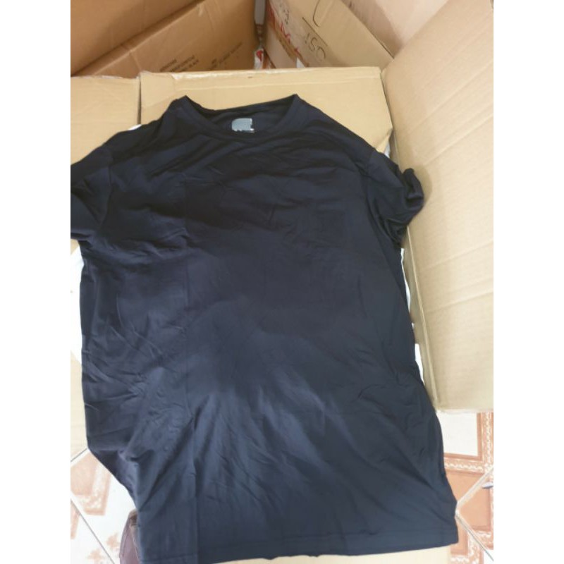 Áo thun nam hàng hiệu 32 cool, áo làm mát | BigBuy360 - bigbuy360.vn