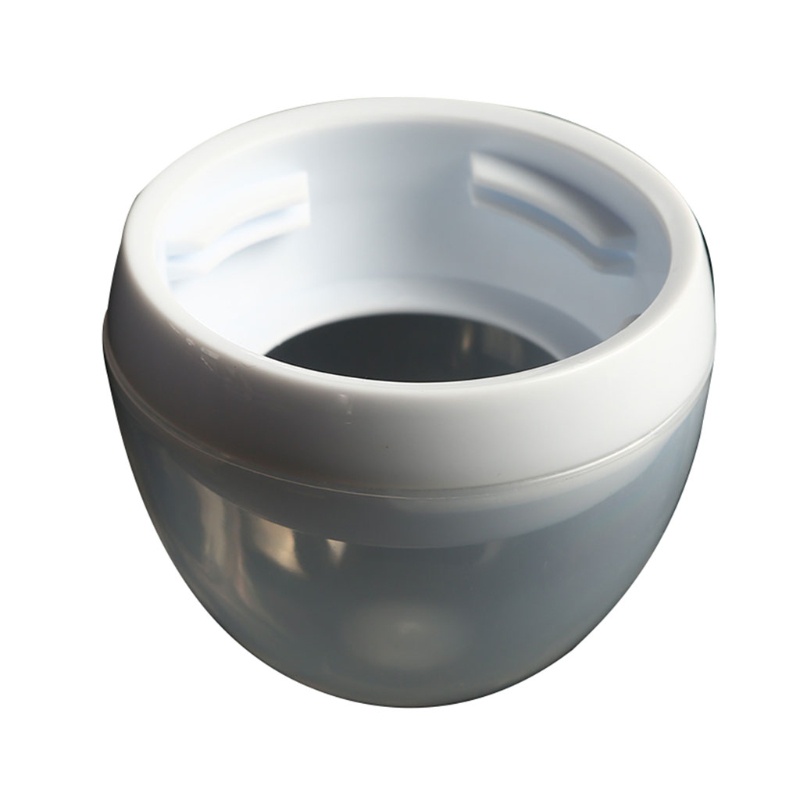 Nắp Đậy Bình Sữa Avent Chuyên Dụng Dành Cho Bé