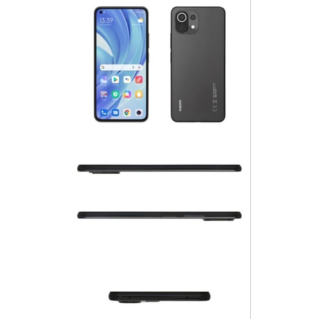 Vân tay Mi 11 Lite/ Mi 11 Lite 5G NE zin chính hãng mới 100%.