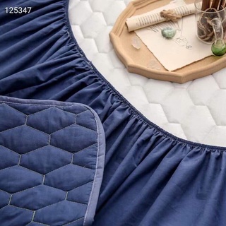 GA CHỐNG THẤM TRẦN COTTON LINNEN