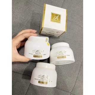 Body mềm nước hoa acosmetic siêu trắng mịn makeup da