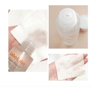 Lotion Labo Labo Essence