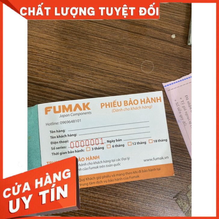 Nồi chiên Không Dầu Fumak FM- 1875 Nhật Bản, Dung Tích Lớn 7.5L, Bảng Điều Khiển Điện Tử [FreeShip] [ Bảo hành 18 tháng]