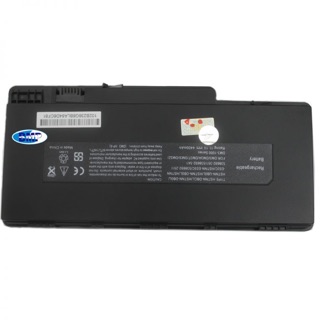 Pin Laptop HP DM3 / DV4-3000