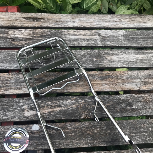 Baga 67 kẹp chuột