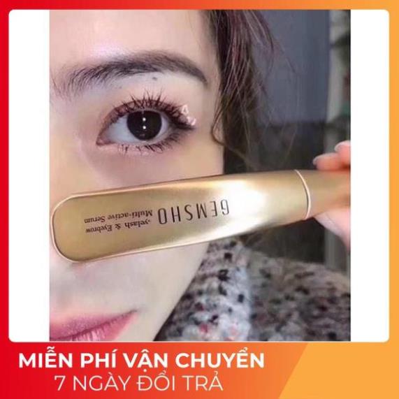 Serum dưỡng dài mi Gemsho giúp mi dài quyễn rũ – mỹ | BigBuy360 - bigbuy360.vn