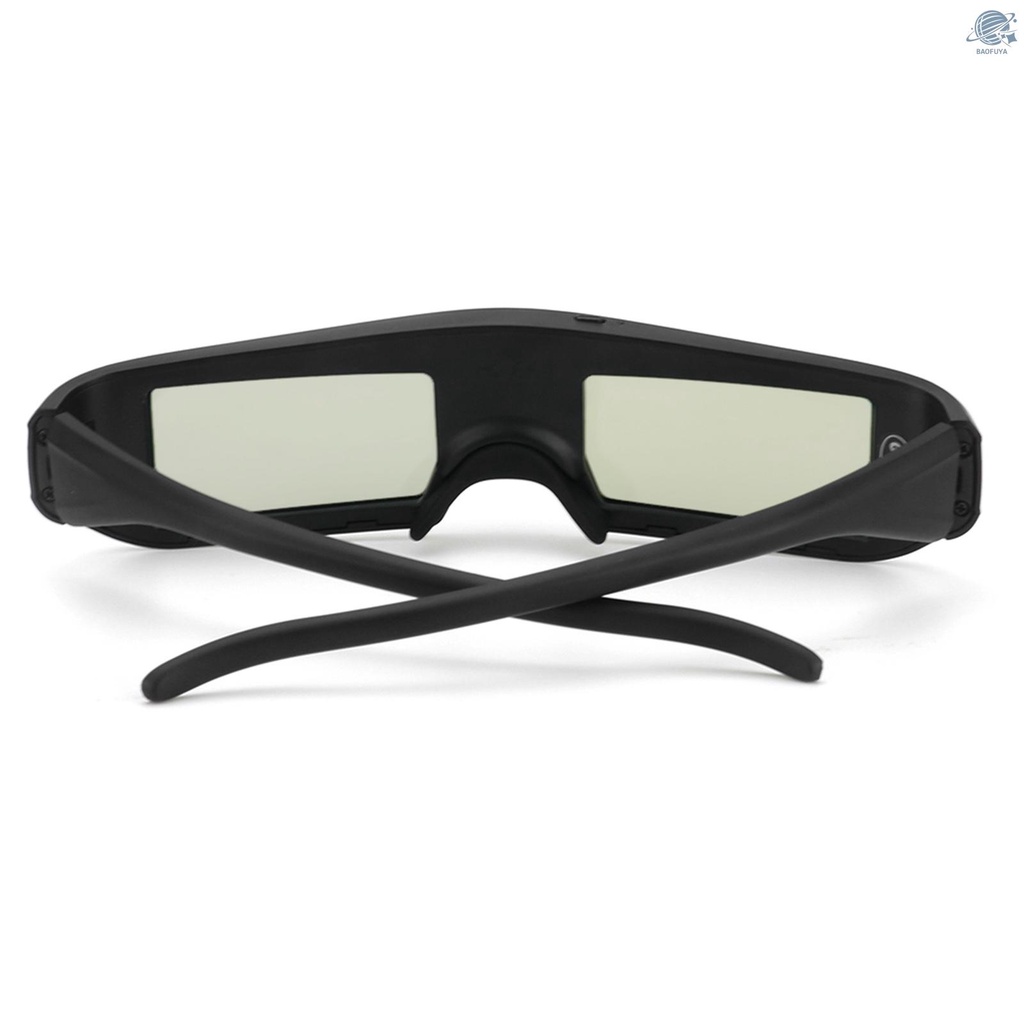 Kính 3d Thực Tế Ảo G06-Bt Cho 3d Bt Hdtv | BigBuy360 - bigbuy360.vn