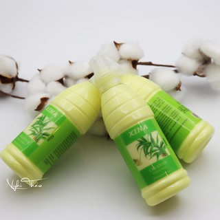 Kem làm mềm da nail