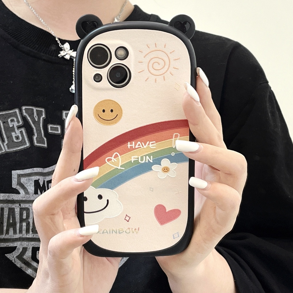 Ốp Điện Thoại Cho iPhone 11/12/13/promax/Pro/7plus/xs/xr/xsmax
