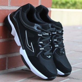 Giày sneakers nam mới nhất 2018