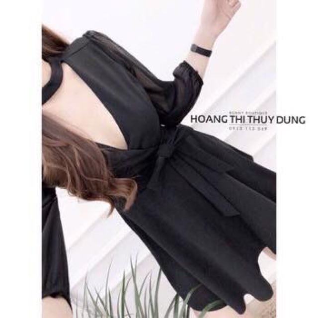 Đầm Bigsize thiết kế giá rẻ - kèm ảnh thật | BigBuy360 - bigbuy360.vn