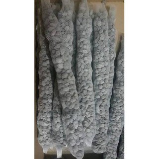[FREESHIP TỪ 50K] PHÂN DÊ BÓN LAN ĐÃ QUA XỬ LÝ