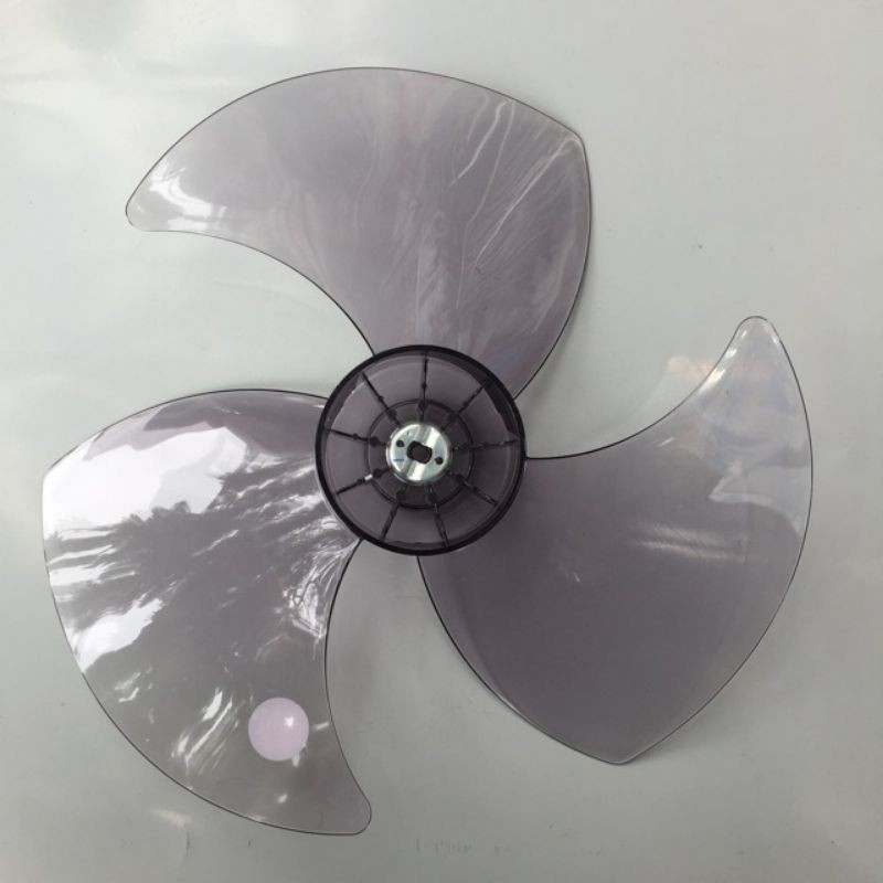 Cánh quạt Mitsubishi Electric