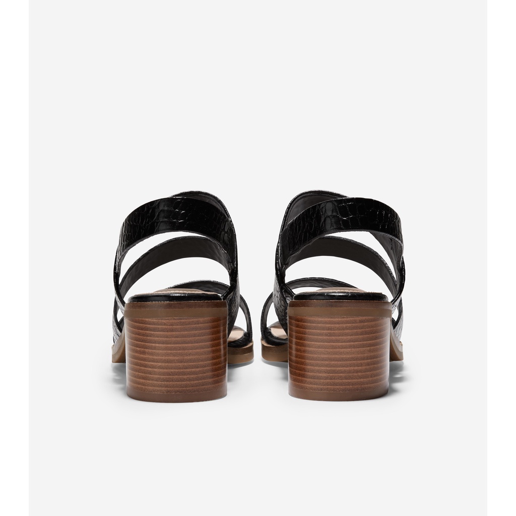 Giày Cao Gót - Nữ - ADELLA SANDAL (55MM)-W22784