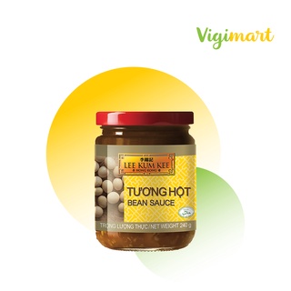 Tương Hột-Bean Sauce 240G 🍒FREESHIP🍒 Hiệu Lee Kum Kee